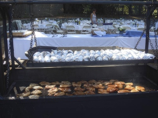 bbq-1-gigapixel-standard-scale-2_00x