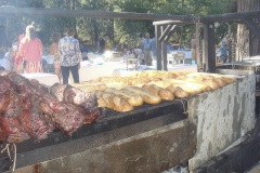 bbq-5-gigapixel-standard-scale-2_00x
