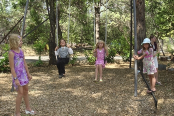 Children-1