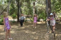 Children-1