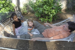 Children-3