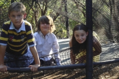 Children-4