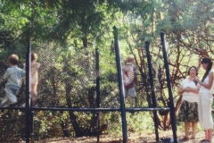 Children-6