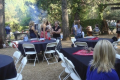 PartyPad-28