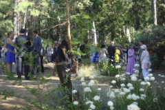 Rose_Garden-18