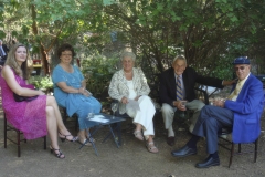 Rose_Garden-19