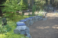 Rose_Garden-2