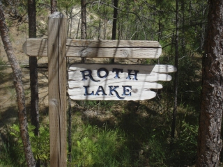 Roth-Lake-1