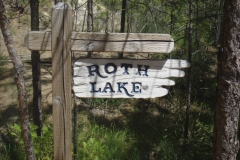 Roth-Lake-1