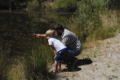 Roth-Lake-2