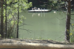 Roth-Lake-4