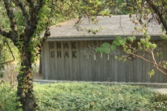 Snak_Shak-3