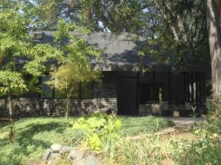 Stone_House-1