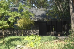 Stone_House-1