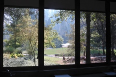 Stone_House-2