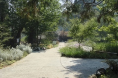 Stone_House-4