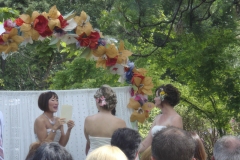 Wedding_Garden-11