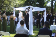 Wedding_Garden-13