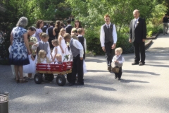 Wedding_Garden-17