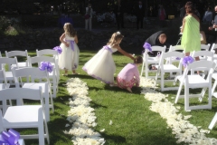 Wedding_Garden-18