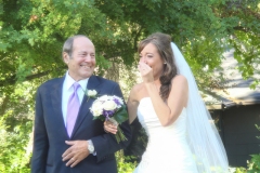 Wedding_Garden-19