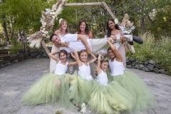 Wedding_Garden-2