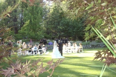Wedding_Garden-20