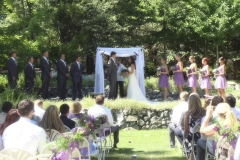 Wedding_Garden-21