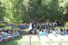 Wedding_Garden-24