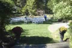 Wedding_Garden-25