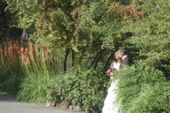 Wedding_Garden-26