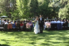 Wedding_Garden-30