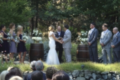 Wedding_Garden-32