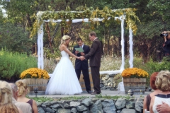 Wedding_Garden-4