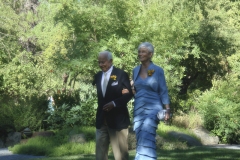 Wedding_Garden-5