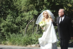 Wedding_Garden-6