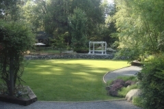 Wedding_Garden-8