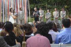 Wedding_Garden-9